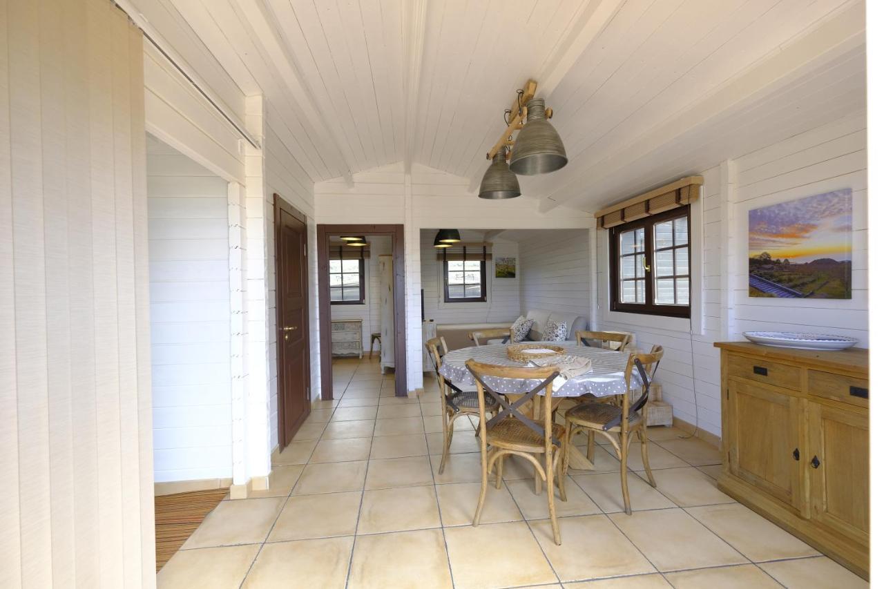 Cirasa Luxury Country House Trecastagni Exterior photo