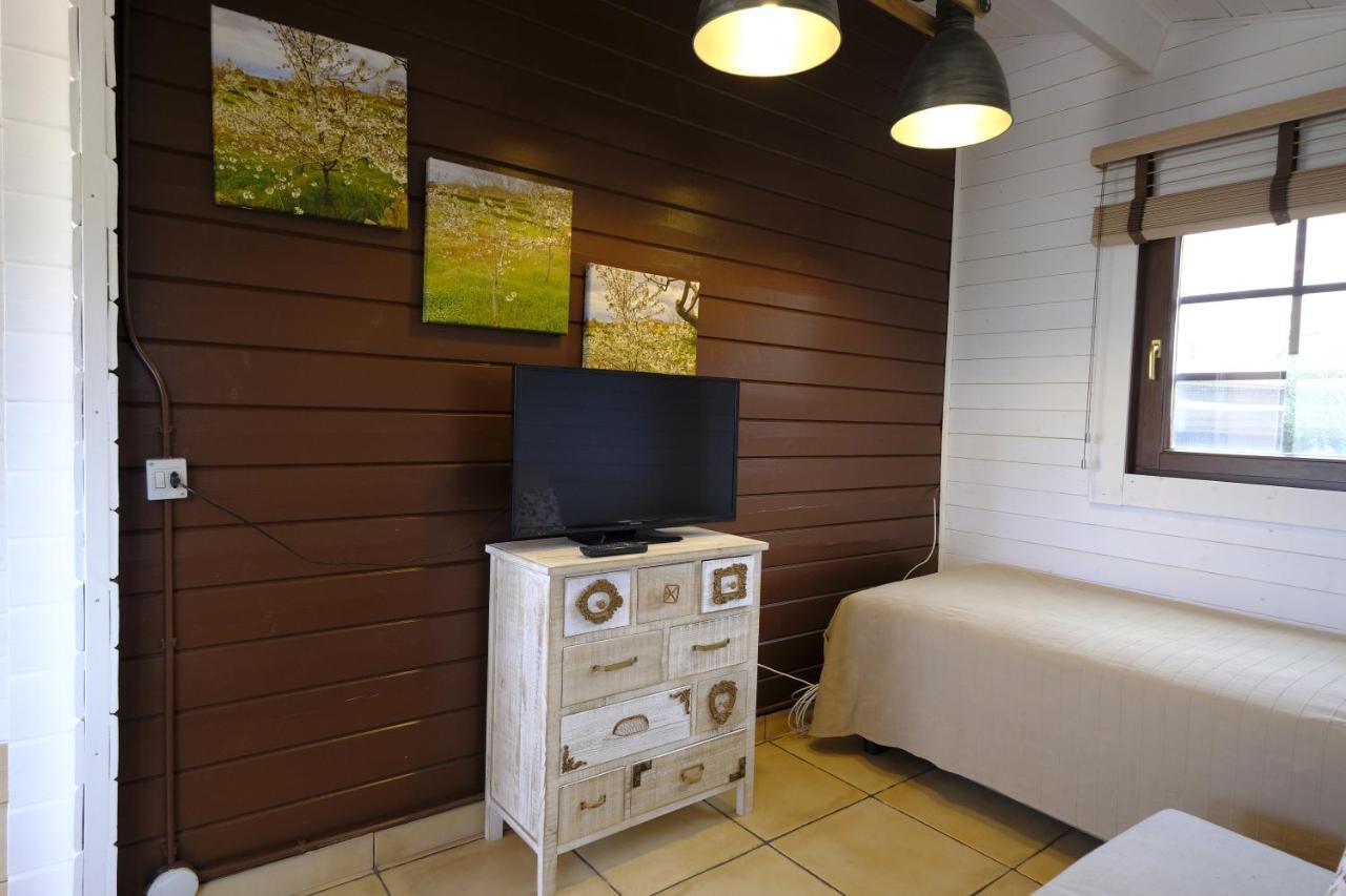 Cirasa Luxury Country House Trecastagni Exterior photo